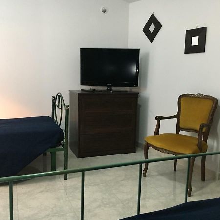 Апартаменты Porto In Vista Монополи Экстерьер фото